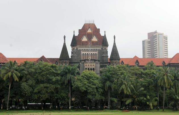 The court was hearing a public interest litigation filed by the association of residents of Nariman Point and Churchgate area.(File photo)