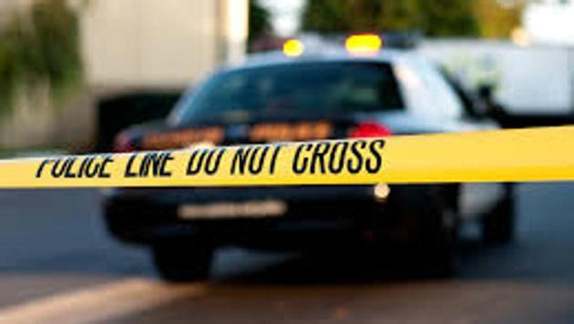 A law enforcement officer who was among four people who were killed in a series of attacks in northern Wisconsin was identified Thursday as a detective and 15-year veteran of the police force. (Representative Photo) A law enforcement officer who was among four people who were killed in a series of attacks in northern Wisconsin was identified Thursday as a detective and 15-year veteran of the police force. (Representative Photo)