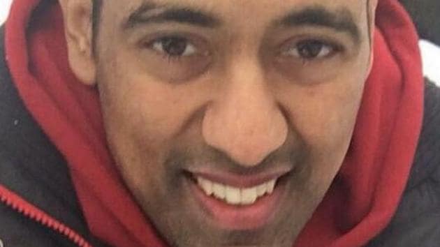 Ketan Aggarwal, a resident of Southall, London, was attending a spin class at his gym in May 2015 when he was called “stupid” by gym staff.