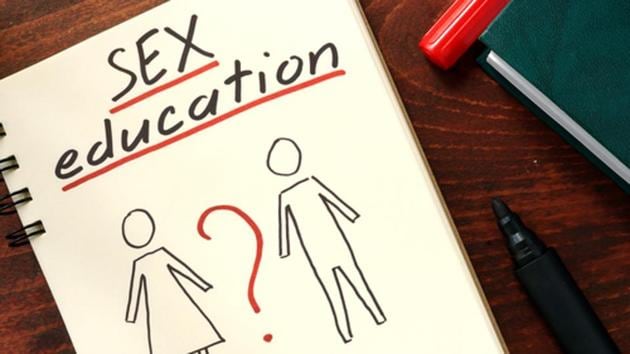 Lack of awareness among teenagers results in unsafe sexual practices and violence. (Shutterstock) Lack of awareness among teenagers results in unsafe sexual practices and violence. (Shutterstock)