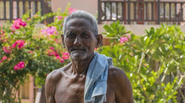 Tuberculosis is estimated to kill 4,80,000 Indians every year.(Images: Shutterstock)