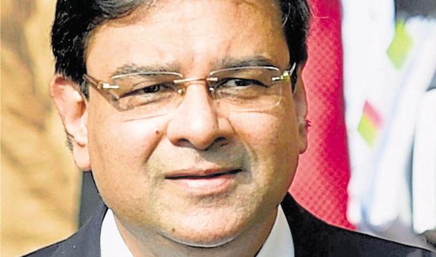 A Parliamentary panel has decided to summon Reserve Bank Governor Urjit Patel again to explain how much of the junked currency has been deposited in banks post note ban and the progress made in remonetisation.(PTI)