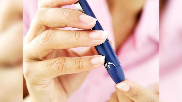 Beware of being Insulin-resistant! It also affects our cognitive performance. Beware of being Insulin-resistant! It also affects our cognitive performance.