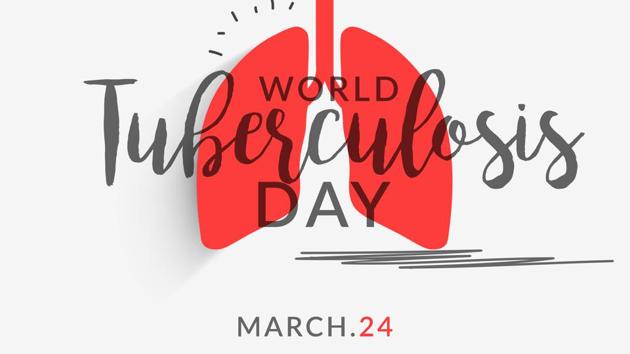 TB, caused by a bacterial species called Mycobacterium tuberculosis, is estimated to have killed 1.8 million people worldwide in 2015.(Shutterstock)