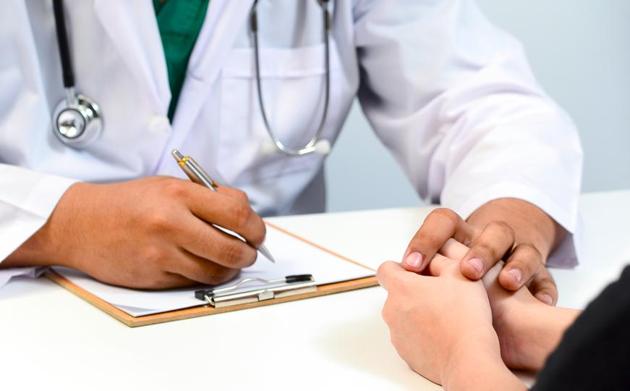 Environment is a factor in 29% of the mutations in cancer, while heredity accounts for only 5%, say researchers. (Images: Shutterstock) Environment is a factor in 29% of the mutations in cancer, while heredity accounts for only 5%, say researchers. (Images: Shutterstock)