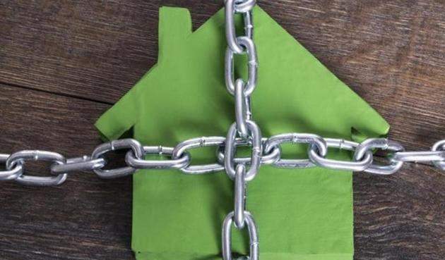 The government has issued notices in 140 cases involving properties with a value of Rs 200 crore under the Benami Transactions (Prohibition) law. (Getty Images/iStockphoto) The government has issued notices in 140 cases involving properties with a value of Rs 200 crore under the Benami Transactions (Prohibition) law. (Getty Images/iStockphoto)