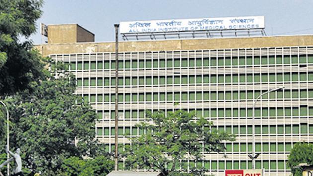 Guleria has been appointed for five years from the date of assumption of charge or till attaining the age of 65 until further orders, the order said. Guleria has been appointed for five years from the date of assumption of charge or till attaining the age of 65 until further orders, the order said.