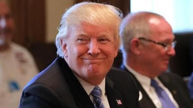 The US rules, which affect Egypt Air, Emirates, Etihad Airways, Kuwait Airways, Qatar Airways, Royal Air Maroc, Royal Jordanian Airlines, Saudi Arabian Airlines, and Turkish Airlines, will impact hundreds of Indians who transit to the US via the countries on the American list. (Reuters) The US rules, which affect Egypt Air, Emirates, Etihad Airways, Kuwait Airways, Qatar Airways, Royal Air Maroc, Royal Jordanian Airlines, Saudi Arabian Airlines, and Turkish Airlines, will impact hundreds of Indians who transit to the US via the countries on the American list. (Reuters)