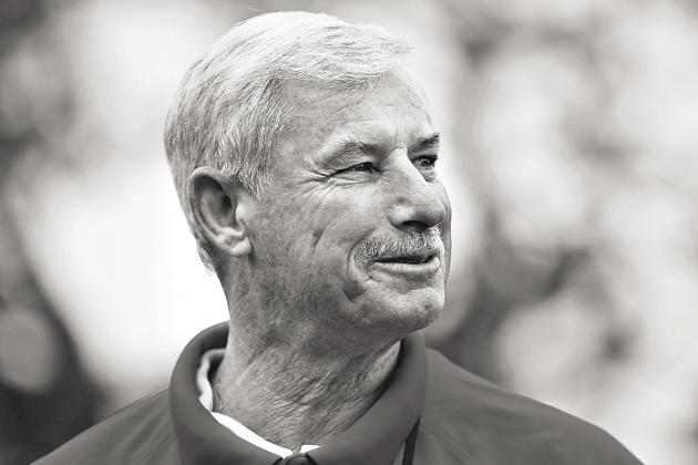 Sir Richard Hadlee, also called the Sultan of Swing, is one of the greatest fast bowlers and all-rounders in cricketing history (Getty images) Sir Richard Hadlee, also called the Sultan of Swing, is one of the greatest fast bowlers and all-rounders in cricketing history (Getty images)