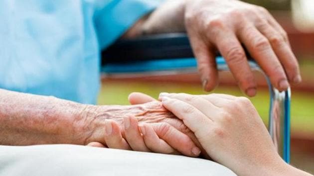 The reported results offer an important new lead as the field of neurodegeneration searches for robust novel targets for drug development(Shutterstock) The reported results offer an important new lead as the field of neurodegeneration searches for robust novel targets for drug development(Shutterstock)
