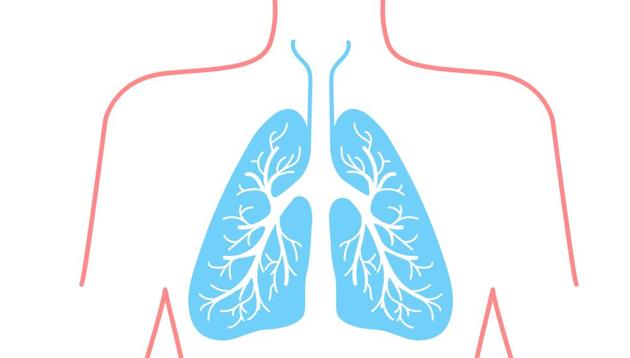 lung stem cell treatment cost lung stem cell treatment cost