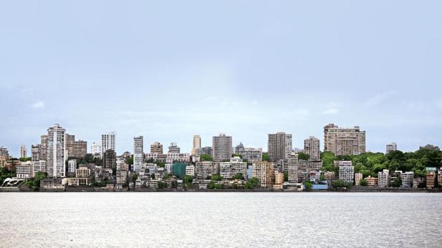The state government’s revenue target for 2017-18 from the renewal of lease rents is Rs3,200 crore. (HT File Photo) The state government’s revenue target for 2017-18 from the renewal of lease rents is Rs3,200 crore. (HT File Photo)