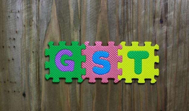 CBEC, the policy making body of indirect taxes, will be renamed Central Board of Indirect Taxes & Customs (CBIC) under the new GST regime. (Getty Images/iStockphoto) CBEC, the policy making body of indirect taxes, will be renamed Central Board of Indirect Taxes & Customs (CBIC) under the new GST regime. (Getty Images/iStockphoto)