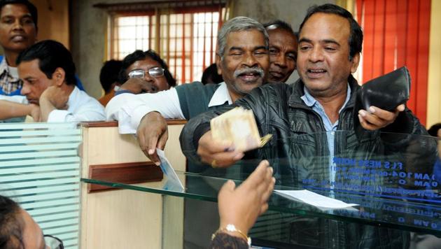 People will now have to pay more premium for car, motorcycle and health insurance. (HT File)