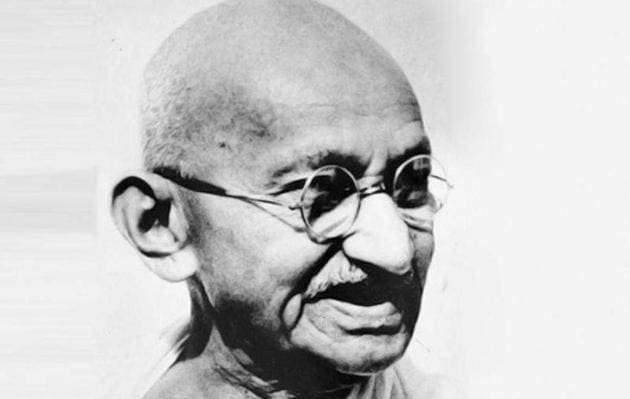 Urn containing Mahatma Gandhi’s ashes were immersed in Kursela. Urn containing Mahatma Gandhi’s ashes were immersed in Kursela.