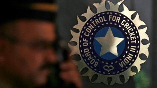 The BCCI officials have to work under the supervision of the Committee of Administrators.(Reuters)