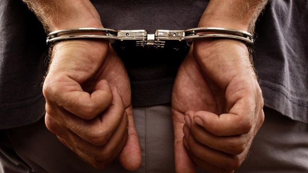 The NRI had managed to flee the country while facing allegations of dowry harassment and had recently returned after about nine years. (Shutterstock/Representative Photo) The NRI had managed to flee the country while facing allegations of dowry harassment and had recently returned after about nine years. (Shutterstock/Representative Photo)