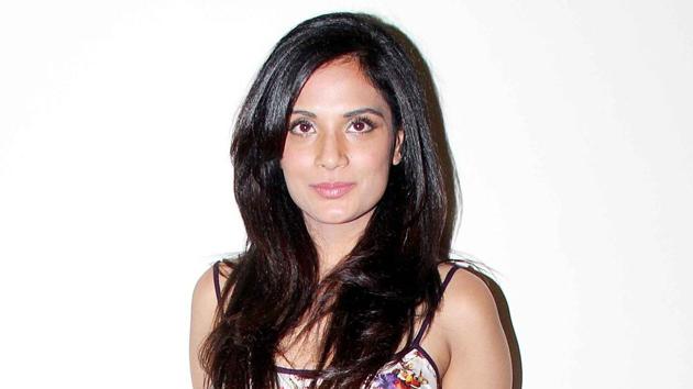 Actor Richa Chadha says that dating an actor comes with its own set of problems. Actor Richa Chadha says that dating an actor comes with its own set of problems.