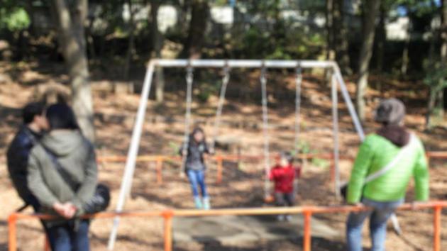 Replacing light-intensity physical activity with brief periods of vigorous exercise may provide significant cardiometabolic benefits in kids. (Shutterstock) Replacing light-intensity physical activity with brief periods of vigorous exercise may provide significant cardiometabolic benefits in kids. (Shutterstock)