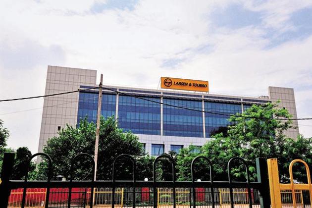 File photo(Livemint)