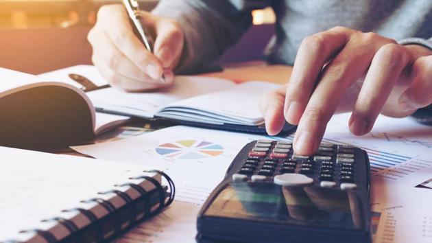 The tool, which works on historical data and predictive analysis model, also provides other relevant information like average salary, college ranking and, branch-wise cut-offs. (Getty Images/iStockphoto) The tool, which works on historical data and predictive analysis model, also provides other relevant information like average salary, college ranking and, branch-wise cut-offs. (Getty Images/iStockphoto)