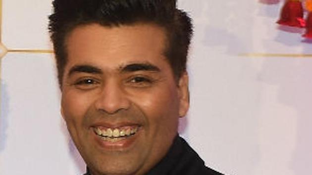 “Millions of preemies are born every year... but babies are resilient. With the right kind of care, they stand just as good a chance of survival as anyone else,” Karan Joahr has said.