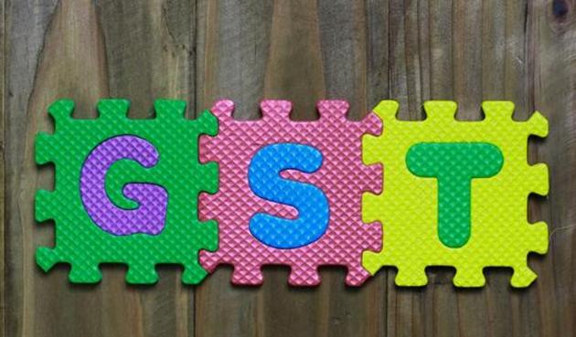 With an eye on the July deadline for implementing the Goods and Services Tax, Arun Jaitley has introduced four Bills in Lok Sabha.(Getty Images/iStockphoto)