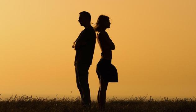 A man has been acquitted of charges of raping and threatening a 30-year-old woman doctor, with a court saying that physical relations between the two were consensual. (Getty Images/iStockphoto) A man has been acquitted of charges of raping and threatening a 30-year-old woman doctor, with a court saying that physical relations between the two were consensual. (Getty Images/iStockphoto)