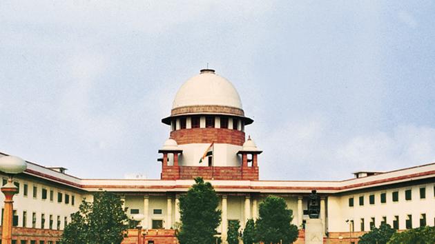 The Supreme Court assured Sikh bodies it will explore issuing an order to block Sardar jokes on the internet. (File Photo) The Supreme Court assured Sikh bodies it will explore issuing an order to block Sardar jokes on the internet. (File Photo)