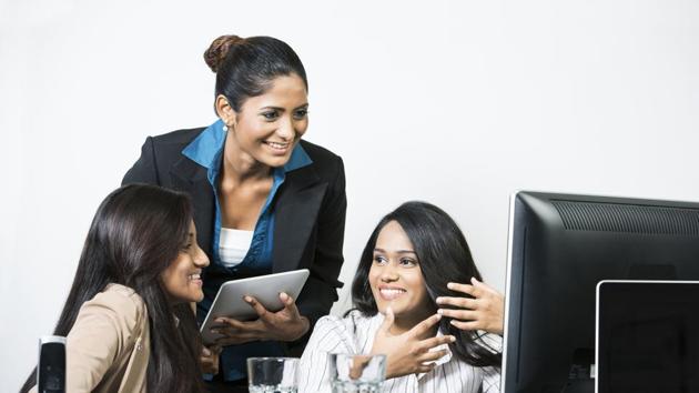 Concepts like corporate sustainability, CSR, corporate citizenship, corporate social opportunity, stakeholder management are gaining prominence in management education (Getty Images/iStockphoto) Concepts like corporate sustainability, CSR, corporate citizenship, corporate social opportunity, stakeholder management are gaining prominence in management education (Getty Images/iStockphoto)