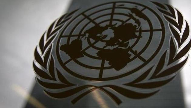 India has decided not to participate in the UN conference calling for a total ban on nuclear weapons, according to diplomatic sources. (Reuters File Photo) India has decided not to participate in the UN conference calling for a total ban on nuclear weapons, according to diplomatic sources. (Reuters File Photo)
