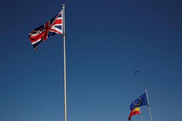 Groups such as Anti-Caste Discrimination Alliance allege Dalit communities face discrimination in the UK.(Reuters File) Groups such as Anti-Caste Discrimination Alliance allege Dalit communities face discrimination in the UK.(Reuters File)