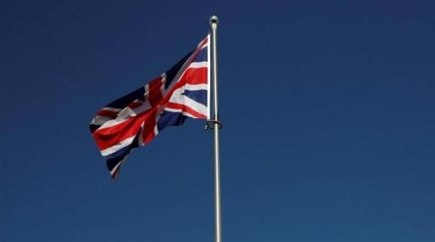The Charity Commission said there were serious governance failures due to the trustees’ lack of proper oversight in relation to safeguarding measures. (Reuters File) The Charity Commission said there were serious governance failures due to the trustees’ lack of proper oversight in relation to safeguarding measures. (Reuters File)