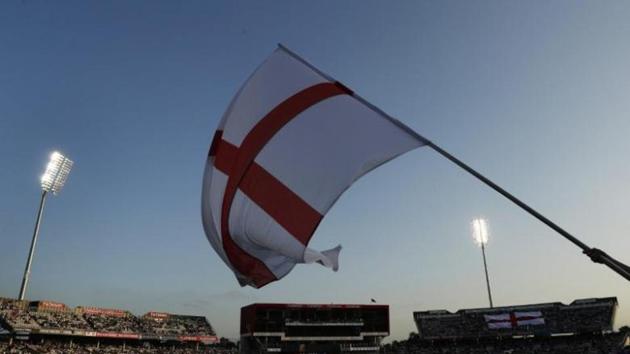 A total of eight new teams will compete in the new tournament in England, intended to rival the Indian Premier League (IPL) and Australia’s Big Bash League (BBL).(Reuters)