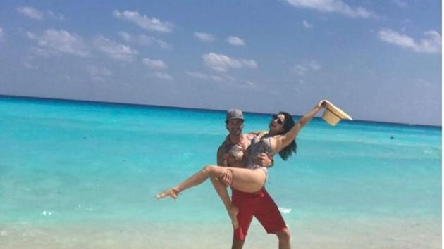 Bollywood vacations: All about beautiful beaches, exotic tours and