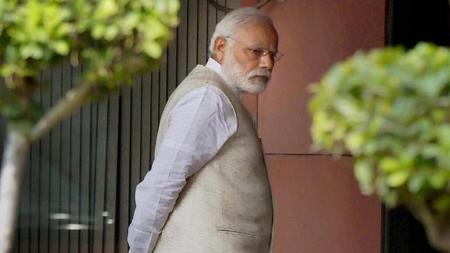 Inclusion of Marathi has taken the total number of Indian languages available on the app to nine. (HT) Inclusion of Marathi has taken the total number of Indian languages available on the app to nine. (HT)