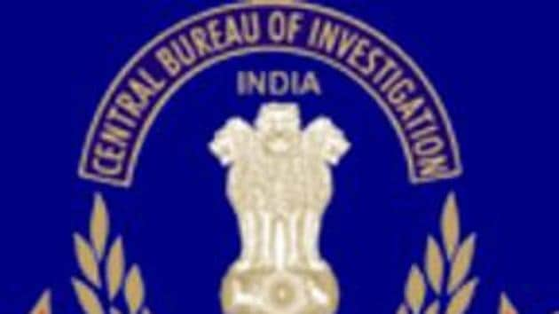 Five IPS officers in the CBI promoted to deputy inspector generals ...