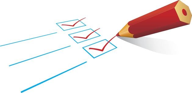 Qualifying marks for GATE are only 25, but many candidates writing the test cannot score high, examiners say.(Getty Images/iStockphoto) Qualifying marks for GATE are only 25, but many candidates writing the test cannot score high, examiners say.(Getty Images/iStockphoto)