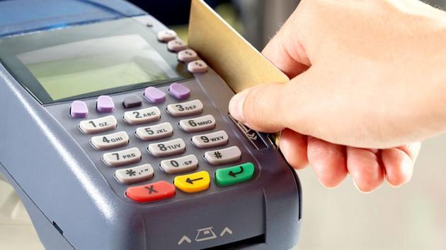 Two Indian Americans were convicted in an international credit card fraud. (Representative image) Two Indian Americans were convicted in an international credit card fraud. (Representative image)