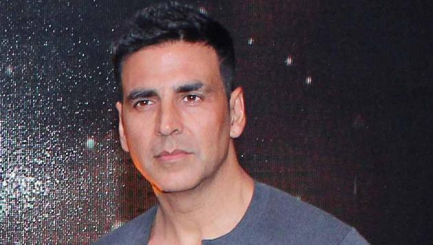 Akshay Kumar couldn't have averted the clash with Shah Rukh Khan's next  film | Bollywood - Hindustan Times