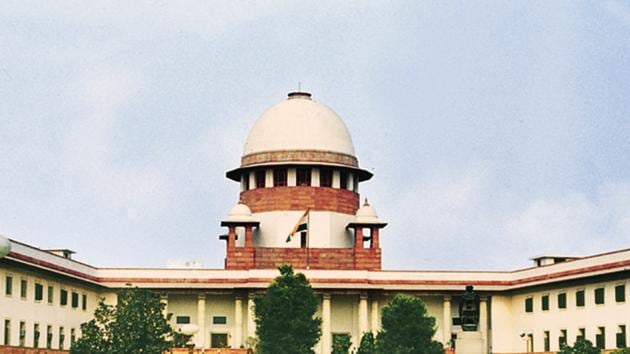 During hearing, Attorney General Mukul Rohatgi said the Lokpal cannot be appointed in the current scenario. (HT File Photo) During hearing, Attorney General Mukul Rohatgi said the Lokpal cannot be appointed in the current scenario. (HT File Photo)