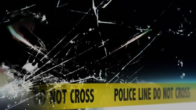 An Indian American man was killed and his wife was critically injured in a hit-and-run accident in the US state of Indiana. (AP Representative Photo) An Indian American man was killed and his wife was critically injured in a hit-and-run accident in the US state of Indiana. (AP Representative Photo)
