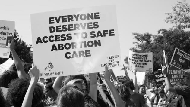 Complications during abortions account for nearly 8-9% of maternal deaths in India.(Images: Shutterstock) Complications during abortions account for nearly 8-9% of maternal deaths in India.(Images: Shutterstock)