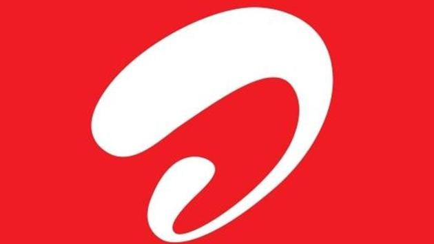 The Airtel logo.(Image: Company website, for representation)