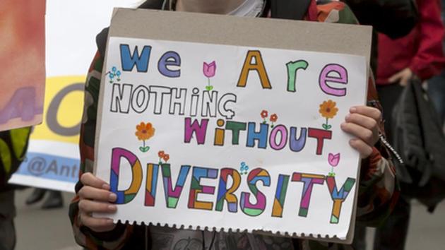 A man in South Africa gets a suspended fine for making “hurtful” and “humiliating” comments during Diwali.(Shutterstock/Representative image)