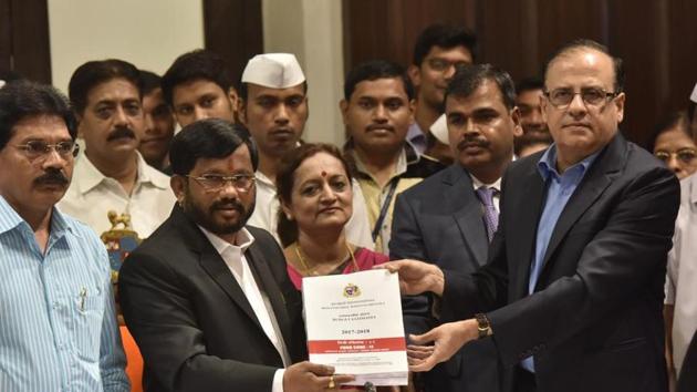 While the budget has no big-bang new announcements, the good news is that it also does not propose any new taxes or levies immediately.