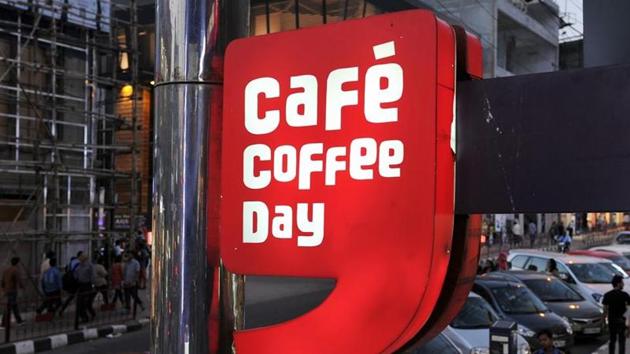 A video of the CCD employee slapping a customer was posted on social media. However, the employee claims she was abused.(AFP File Photo)