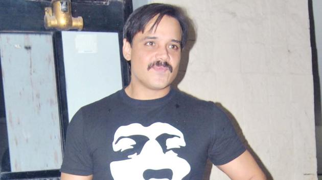 After 15 years of acting, Yash Tonk is glad he has worked with many generations of actors.