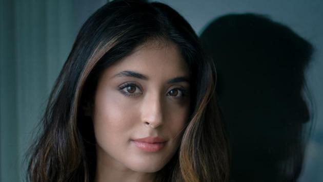 Actors Are Underestimated On Tv Kritika Kamra Hindustan Times Kritika kamra is an actress, known for mitron (2018), white shirt (2017) and reporters (2015). tv kritika kamra