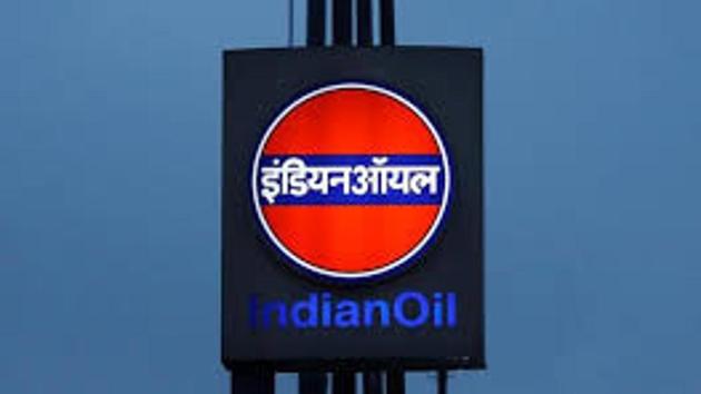 The NGT has asked state oil companies to stop plying BS-I and BS-II oil tankers from transporting petroleum or petroleum products in NCR.(HT File)